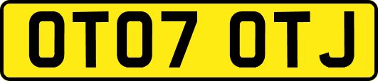 OT07OTJ