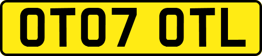 OT07OTL