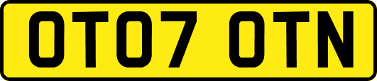OT07OTN