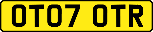 OT07OTR