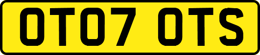 OT07OTS