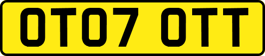 OT07OTT