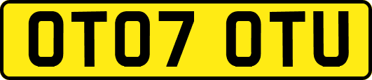 OT07OTU