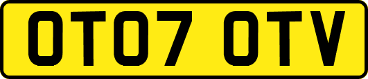 OT07OTV