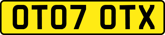 OT07OTX