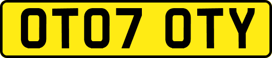OT07OTY