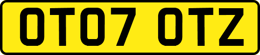 OT07OTZ