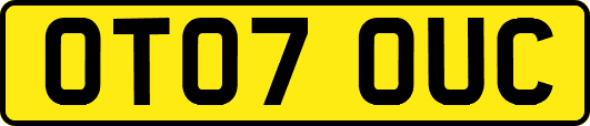 OT07OUC