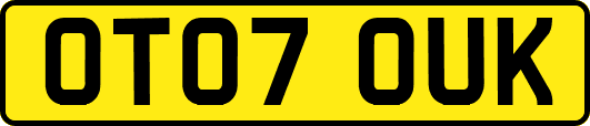 OT07OUK