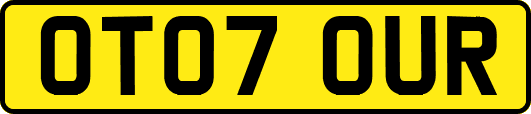OT07OUR