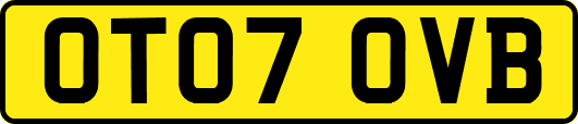 OT07OVB
