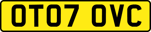 OT07OVC