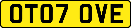 OT07OVE