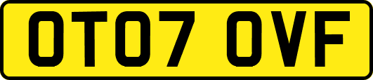 OT07OVF