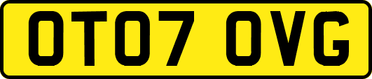 OT07OVG