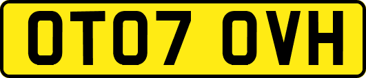 OT07OVH