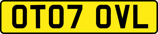 OT07OVL