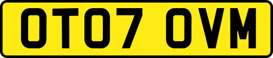 OT07OVM