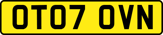 OT07OVN