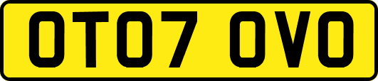 OT07OVO