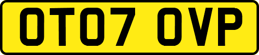 OT07OVP