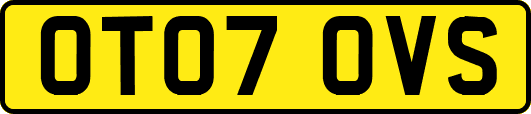 OT07OVS