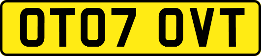 OT07OVT