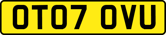 OT07OVU