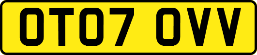 OT07OVV