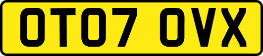 OT07OVX