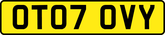 OT07OVY