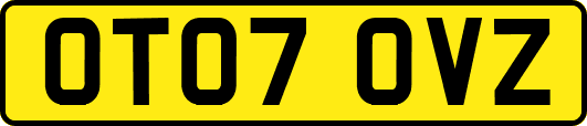 OT07OVZ