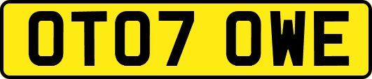 OT07OWE