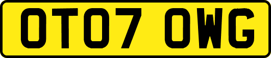 OT07OWG
