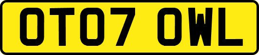 OT07OWL