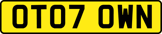OT07OWN