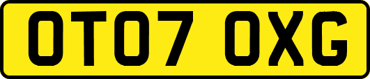 OT07OXG