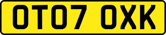 OT07OXK