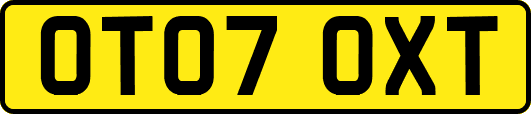 OT07OXT