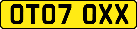 OT07OXX