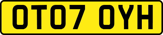 OT07OYH