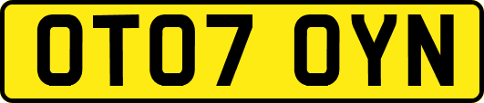 OT07OYN