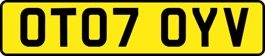 OT07OYV