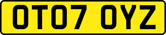 OT07OYZ