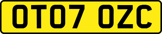 OT07OZC