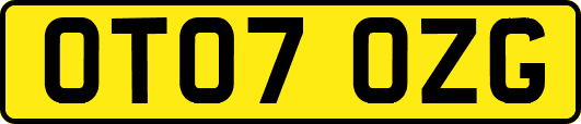 OT07OZG