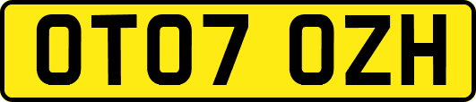 OT07OZH