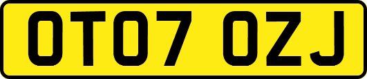 OT07OZJ