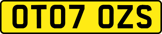 OT07OZS