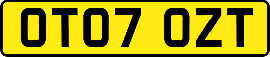 OT07OZT